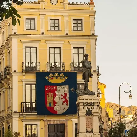 Casa Centinela