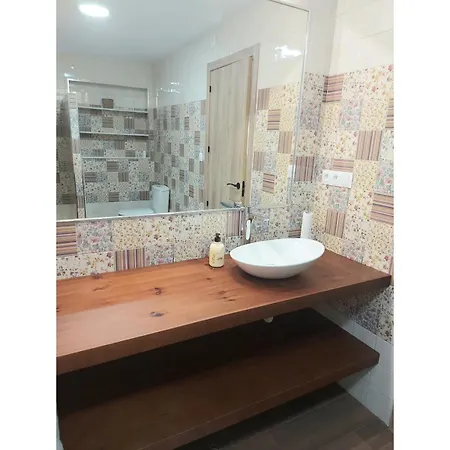 Casa Centinela