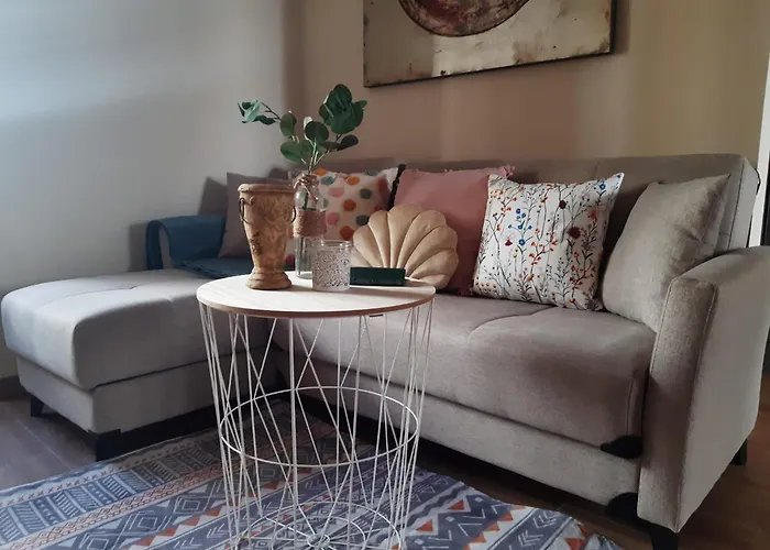 Casa Centinela Casa de Férias *